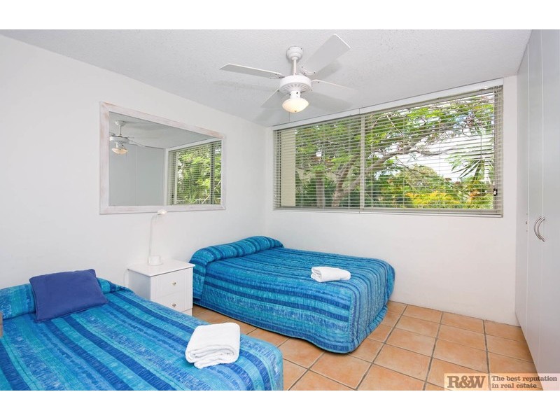 25 ‘Noosa Harbour’/6 Quamby Place, Noosa Heads QLD 4567