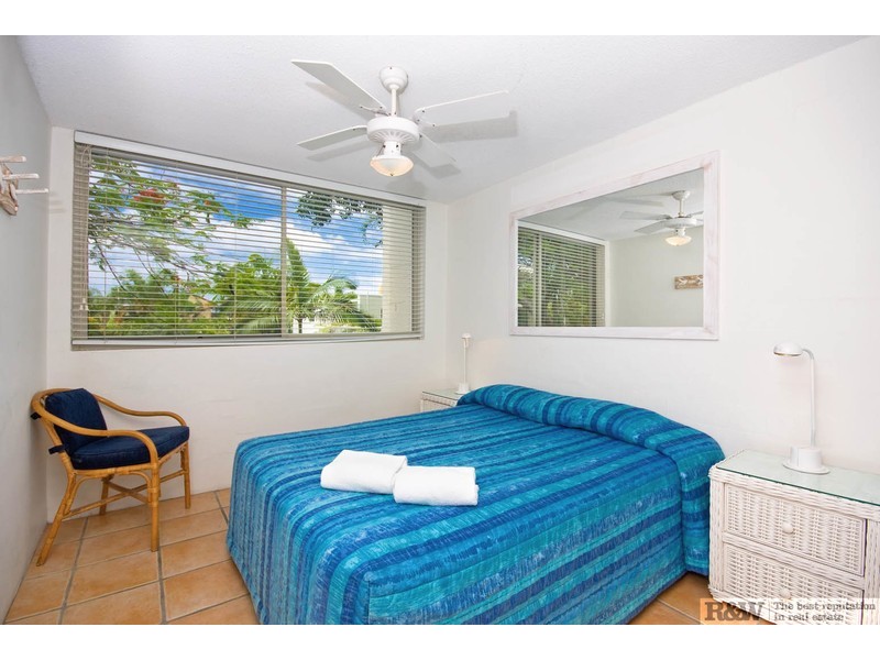 25 ‘Noosa Harbour’/6 Quamby Place, Noosa Heads QLD 4567
