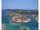 25 ‘Noosa Harbour’/6 Quamby Place, Noosa Heads QLD 4567