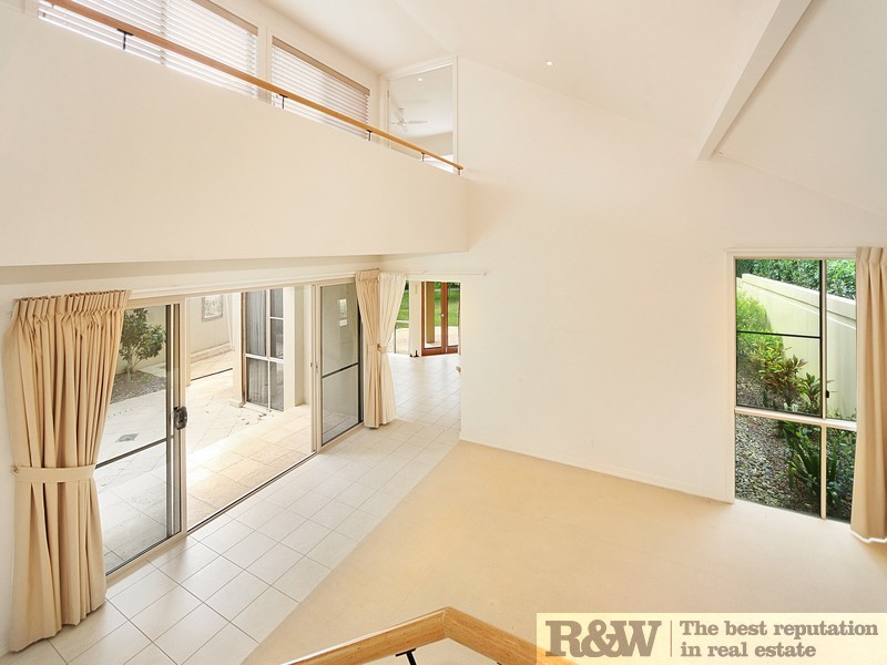 135 ‘The Cascades’/61 Noosa Springs Drive, Noosa Heads QLD 4567