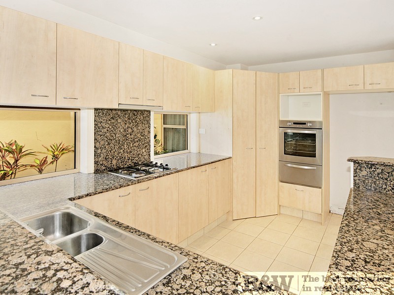 135 ‘The Cascades’/61 Noosa Springs Drive, Noosa Heads QLD 4567