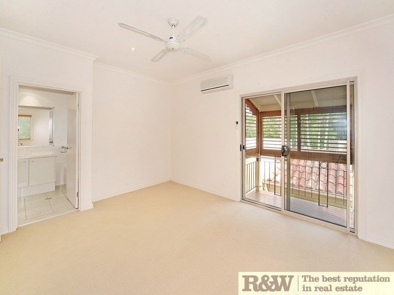 135 ‘The Cascades’/61 Noosa Springs Drive, Noosa Heads QLD 4567