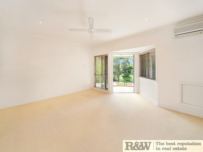 135 ‘The Cascades’/61 Noosa Springs Drive, Noosa Heads QLD 4567