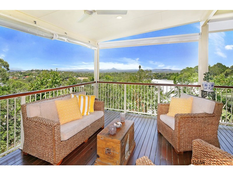 17 Eugarie Street, Noosa Heads QLD 4567