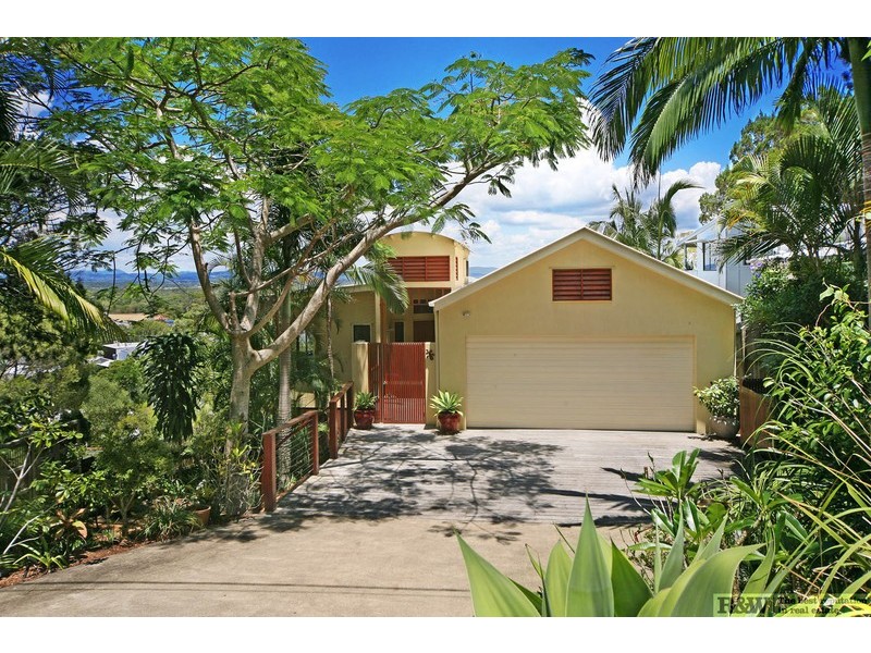 17 Eugarie Street, Noosa Heads QLD 4567