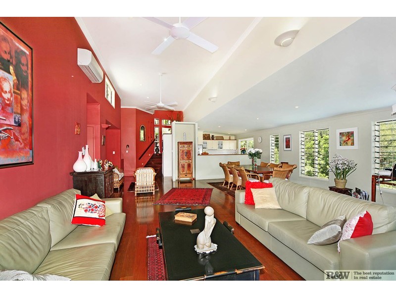 17 Eugarie Street, Noosa Heads QLD 4567