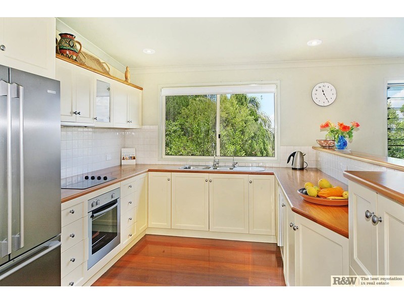 17 Eugarie Street, Noosa Heads QLD 4567