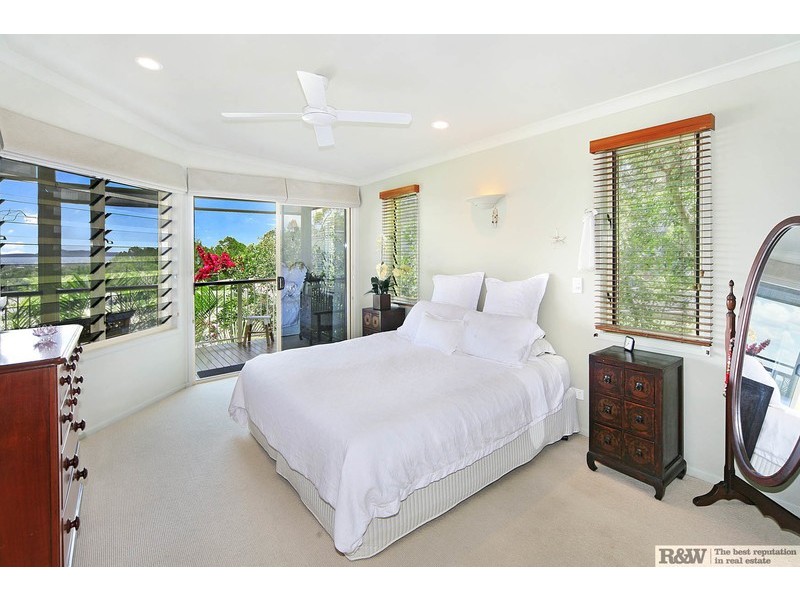 17 Eugarie Street, Noosa Heads QLD 4567