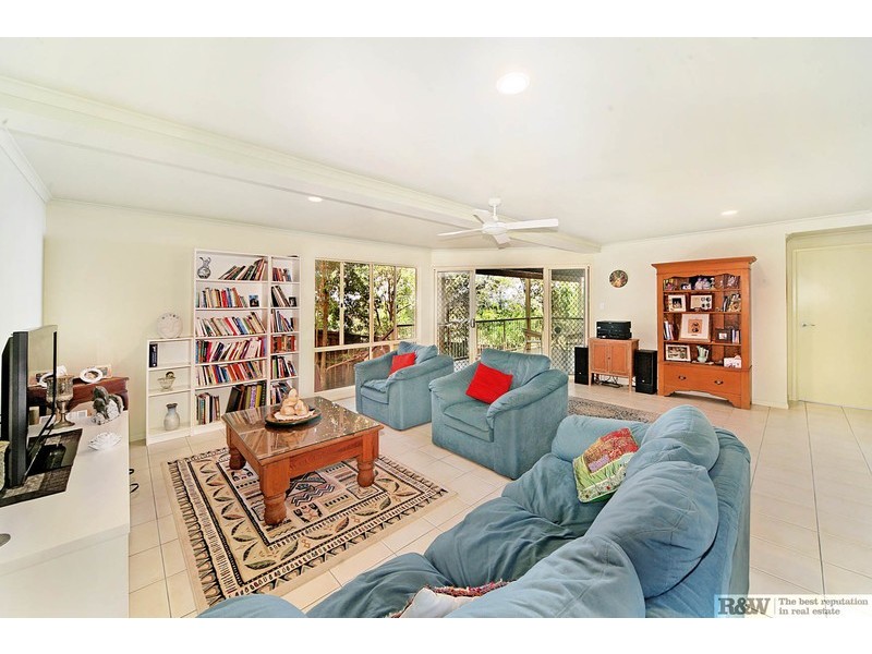 17 Eugarie Street, Noosa Heads QLD 4567