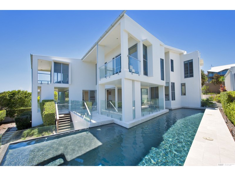 65a Orient Drive, Sunrise Beach QLD 4567