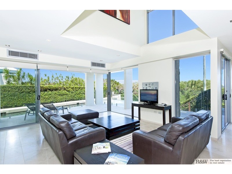 65a Orient Drive, Sunrise Beach QLD 4567