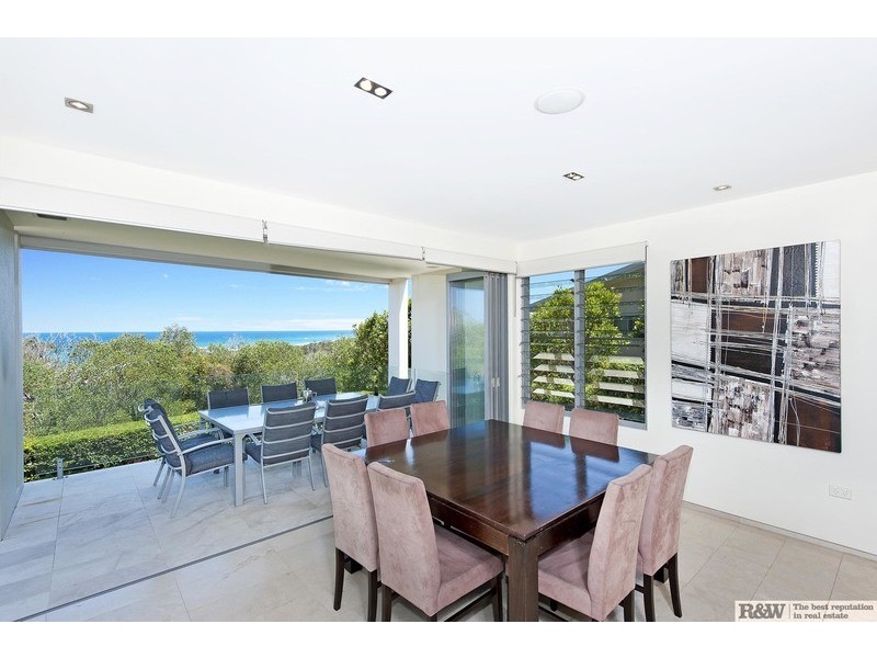 65a Orient Drive, Sunrise Beach QLD 4567