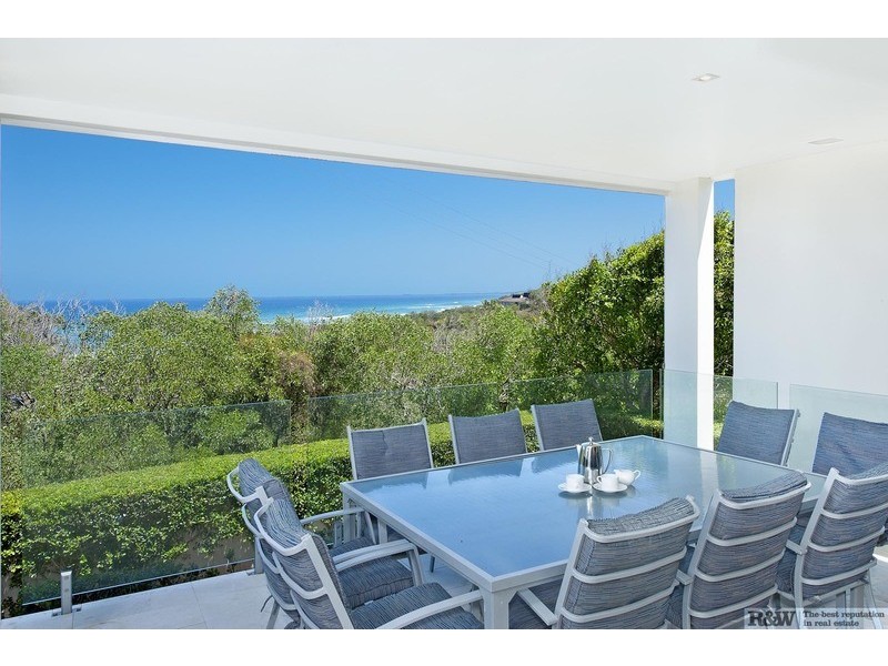 65a Orient Drive, Sunrise Beach QLD 4567
