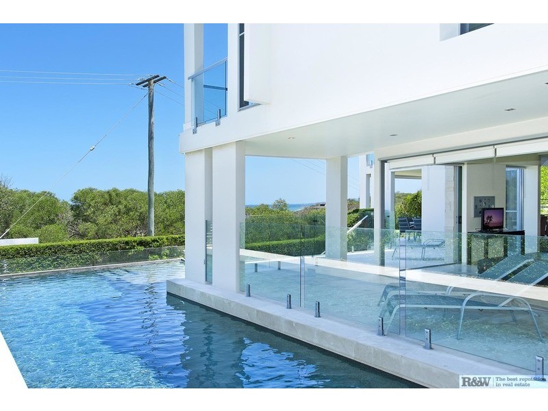 65a Orient Drive, Sunrise Beach QLD 4567