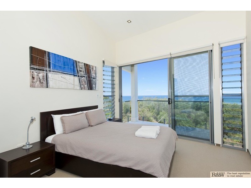 65a Orient Drive, Sunrise Beach QLD 4567
