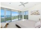 65a Orient Drive, Sunrise Beach QLD 4567