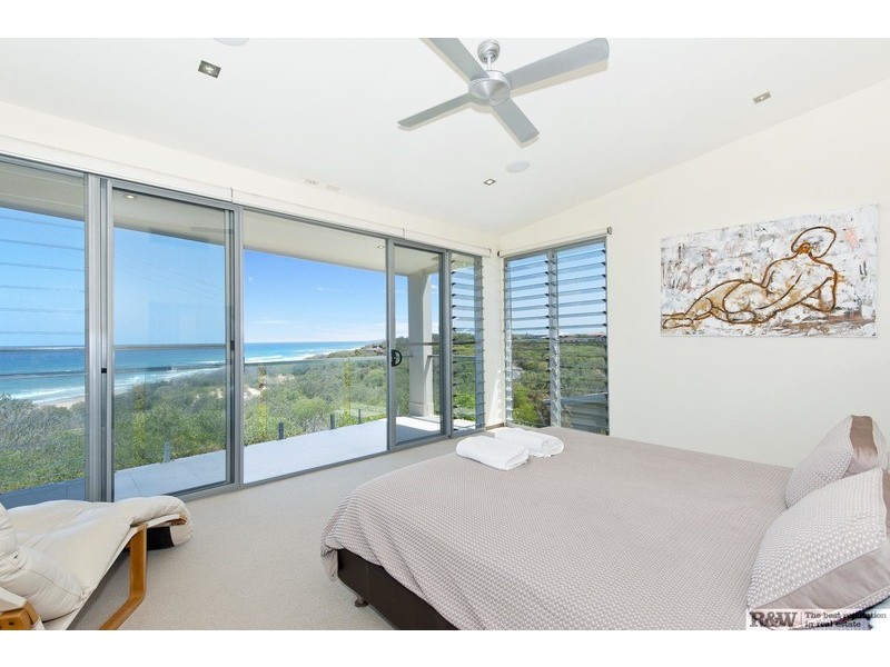 65a Orient Drive, Sunrise Beach QLD 4567