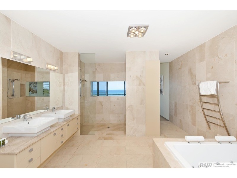 65a Orient Drive, Sunrise Beach QLD 4567