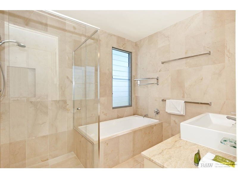 65a Orient Drive, Sunrise Beach QLD 4567