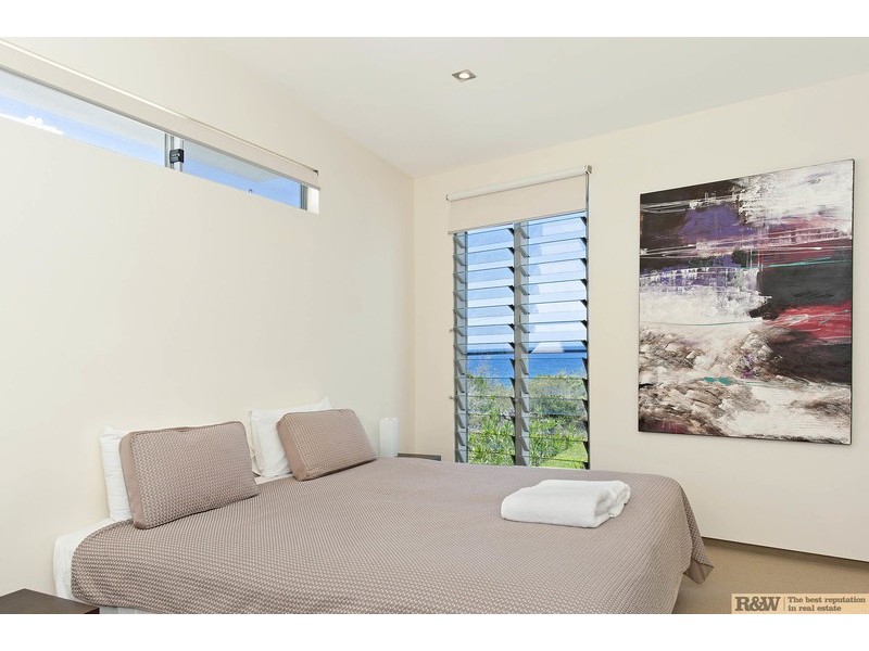 65a Orient Drive, Sunrise Beach QLD 4567
