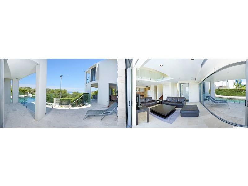 65a Orient Drive, Sunrise Beach QLD 4567