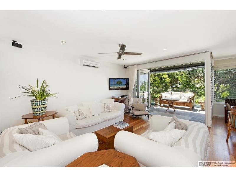 1 ‘Beach Houses’/10 Martin Street, Peregian Beach QLD 4573