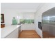 1 ‘Beach Houses’/10 Martin Street, Peregian Beach QLD 4573