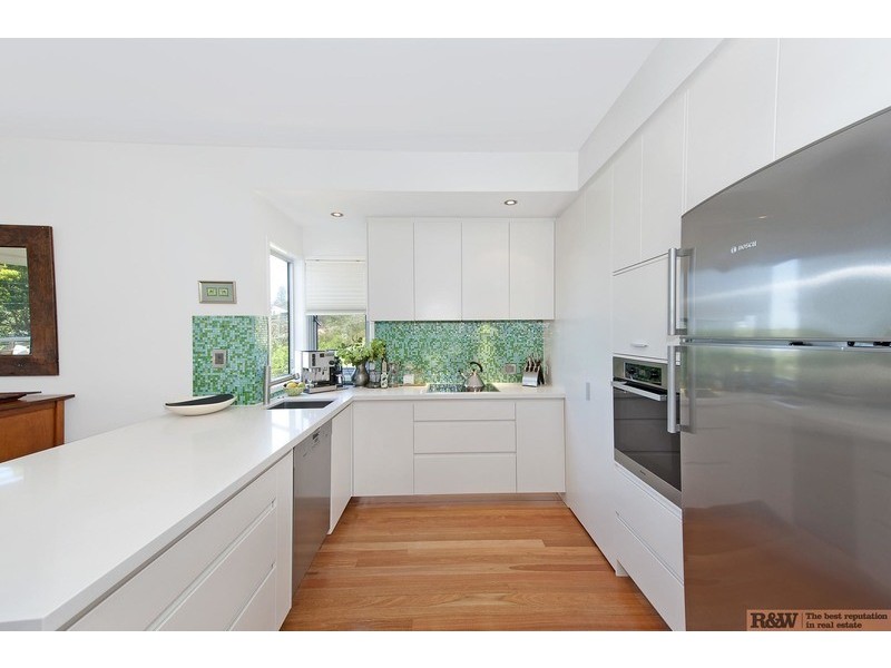 1 ‘Beach Houses’/10 Martin Street, Peregian Beach QLD 4573
