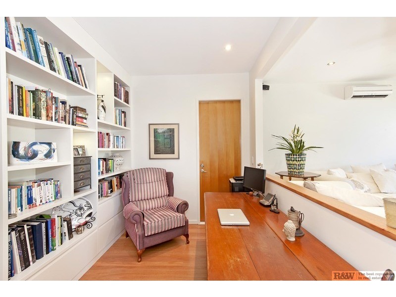 1 ‘Beach Houses’/10 Martin Street, Peregian Beach QLD 4573