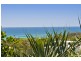 1 ‘Beach Houses’/10 Martin Street, Peregian Beach QLD 4573