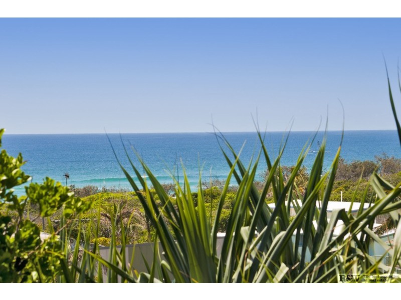 1 ‘Beach Houses’/10 Martin Street, Peregian Beach QLD 4573