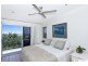 1 ‘Beach Houses’/10 Martin Street, Peregian Beach QLD 4573
