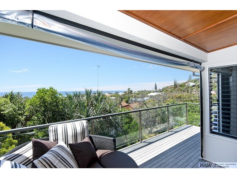 1 ‘Beach Houses’/10 Martin Street, Peregian Beach QLD 4573
