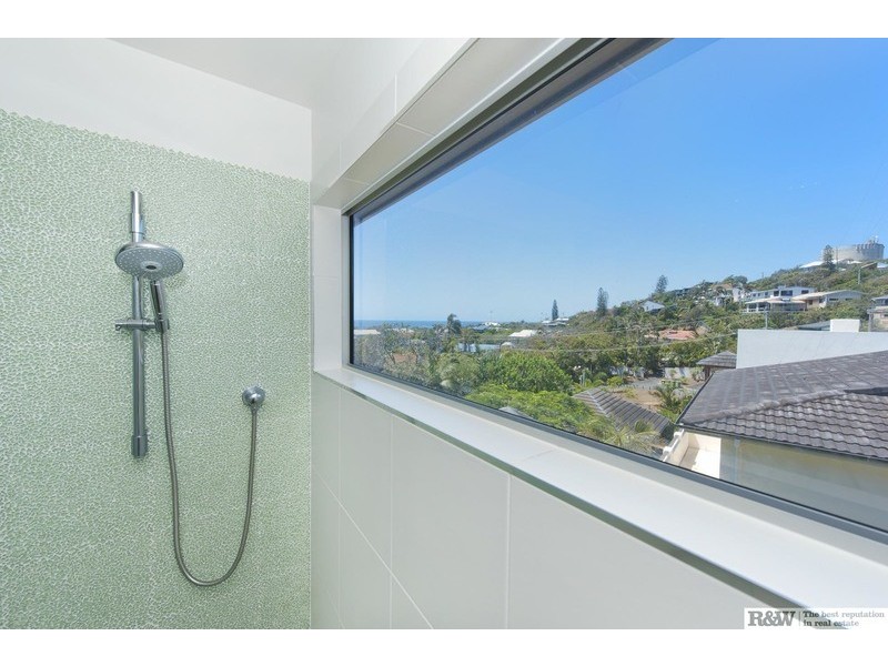 1 ‘Beach Houses’/10 Martin Street, Peregian Beach QLD 4573