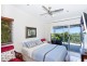 1 ‘Beach Houses’/10 Martin Street, Peregian Beach QLD 4573