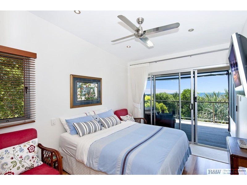 1 ‘Beach Houses’/10 Martin Street, Peregian Beach QLD 4573