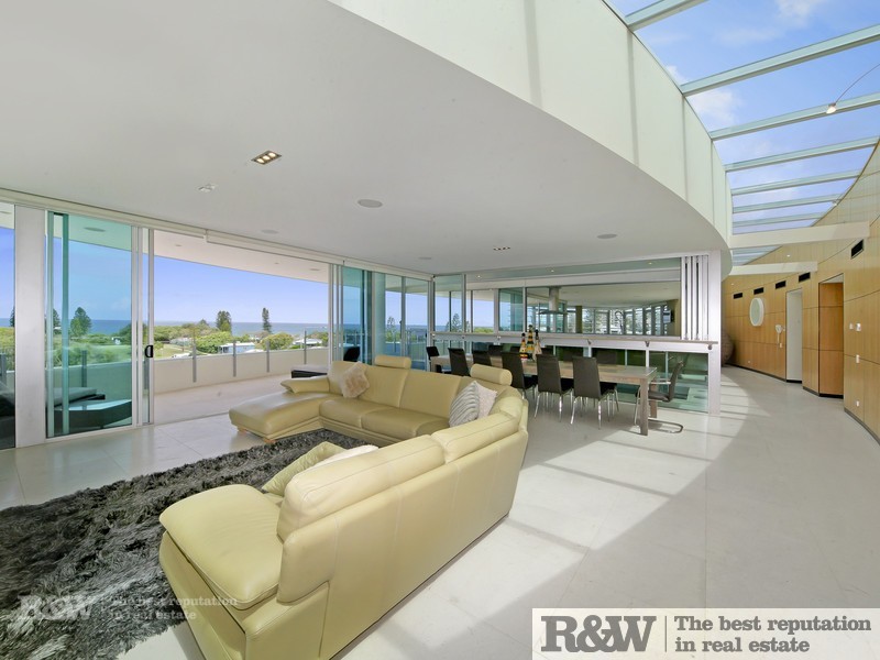 4318 ‘Element on Coolum’/1808 David Low Way, Coolum Beach QLD 4573