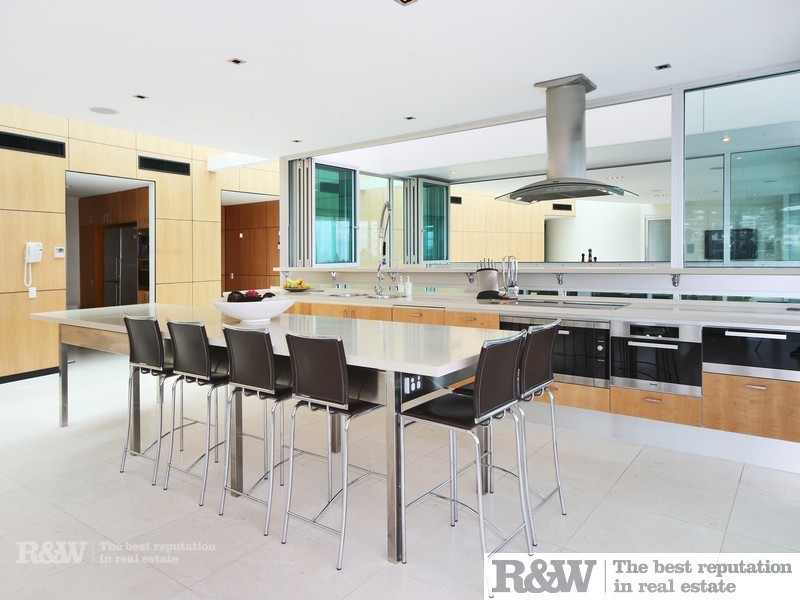 4318 ‘Element on Coolum’/1808 David Low Way, Coolum Beach QLD 4573