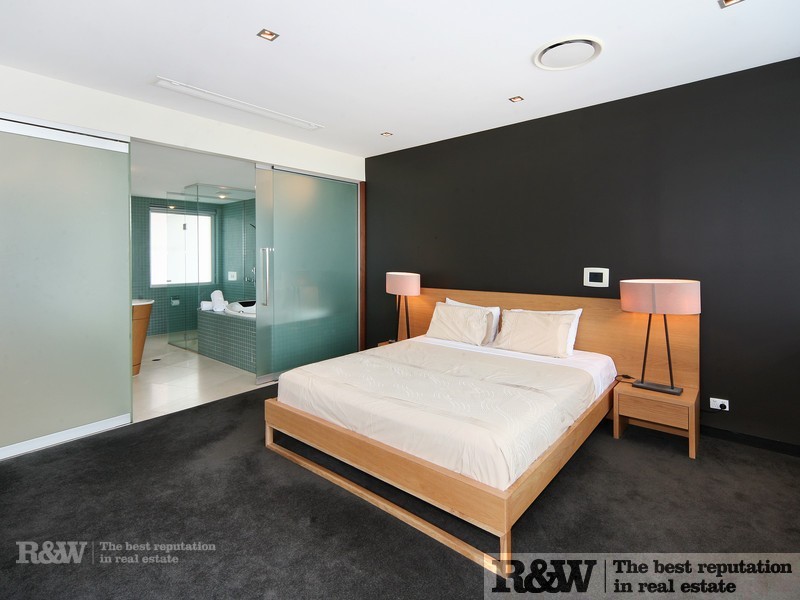 4318 ‘Element on Coolum’/1808 David Low Way, Coolum Beach QLD 4573