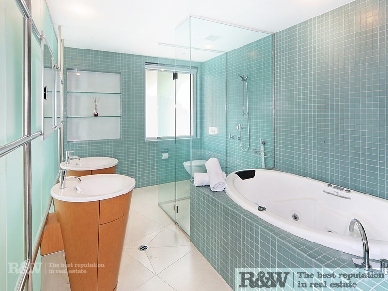 4318 ‘Element on Coolum’/1808 David Low Way, Coolum Beach QLD 4573