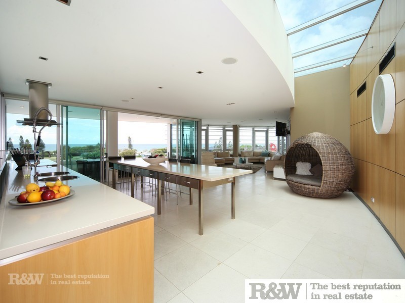 4318 ‘Element on Coolum’/1808 David Low Way, Coolum Beach QLD 4573