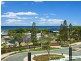 4318 ‘Element on Coolum’/1808 David Low Way, Coolum Beach QLD 4573