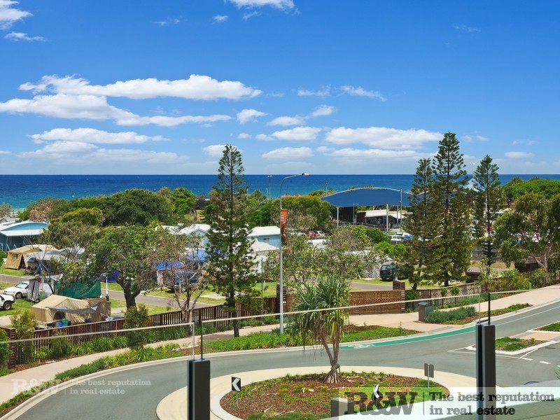 4318 ‘Element on Coolum’/1808 David Low Way, Coolum Beach QLD 4573