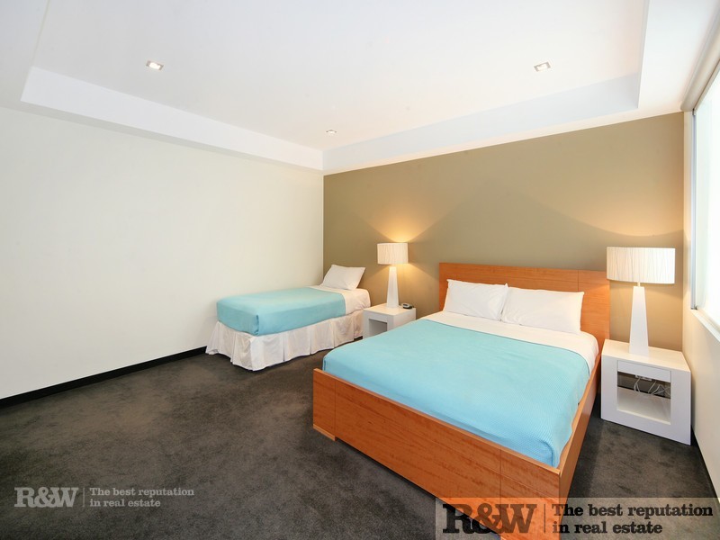 4318 ‘Element on Coolum’/1808 David Low Way, Coolum Beach QLD 4573