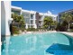 4318 ‘Element on Coolum’/1808 David Low Way, Coolum Beach QLD 4573