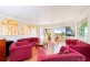 1 ‘Villa Mango’/15 Bottlebrush Avenue, Noosa Heads QLD 4567