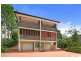 1 ‘Villa Mango’/15 Bottlebrush Avenue, Noosa Heads QLD 4567