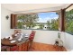 1 ‘Villa Mango’/15 Bottlebrush Avenue, Noosa Heads QLD 4567