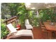 1 ‘Villa Mango’/15 Bottlebrush Avenue, Noosa Heads QLD 4567
