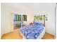 1 ‘Villa Mango’/15 Bottlebrush Avenue, Noosa Heads QLD 4567